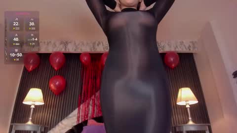       GTM-5 14302100 online show from 21, 2, 2026