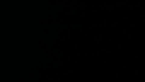 Snapshot of amandaxxx_10 chatting on 4, 2, 2025 Amanda online show from 4, 2, 2025