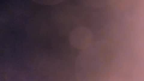 Snapshot of amandaxxx_10 chatting on 9, 2, 2025 Amanda online show from 9, 2, 2025