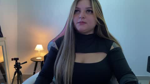 Snapshot of amandhaaa chatting on 29, 4, 2026 Amandha online show from 29, 4, 2026