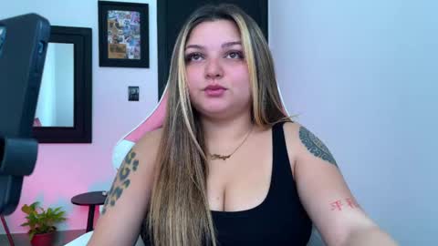 Snapshot of amandhaaa chatting on 26, 5, 2026 Amandha online show from 26, 5, 2026