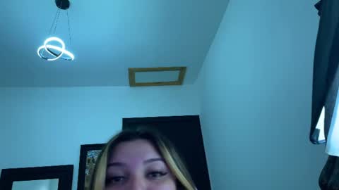Amandha online show from 23, 6, 2026