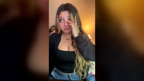 Amandha online show from 26, 7, 2026