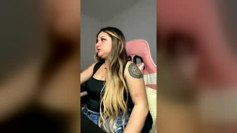 Amandha online show from 30, 7, 2026