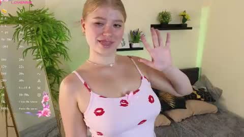 amanicrawford online show from 7, 8, 2026