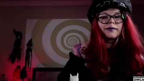 Snapshot of amanita__pantherina chatting on 6, 3, 2025 Goddess Amanita online show from 6, 3, 2025