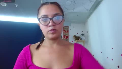 Amanne Misa online show from 24, 3, 2026