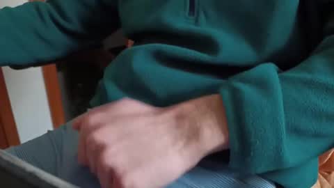 amanteamoroso online show from 16, 2, 2026