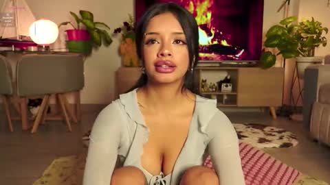  Ama  online show from 21, 3, 2026