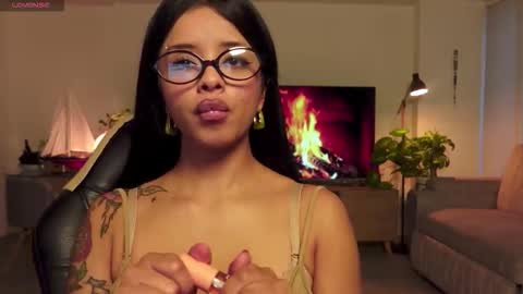  Ama  online show from 23, 3, 2026