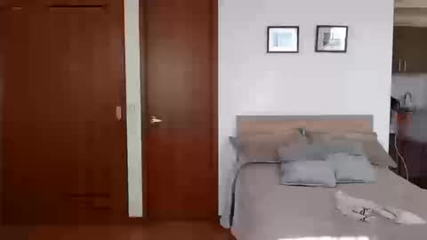 Snapshot of amar_alice_ chatting on 19, 9, 2025 Alice online show from 19, 9, 2025