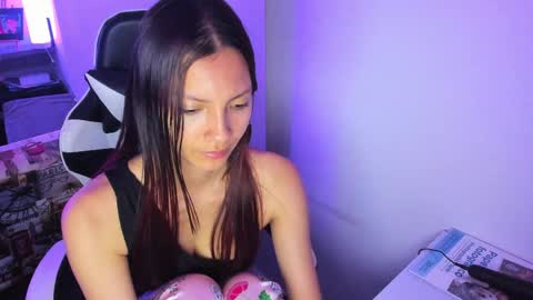 Liz online show from 14, 5, 2026