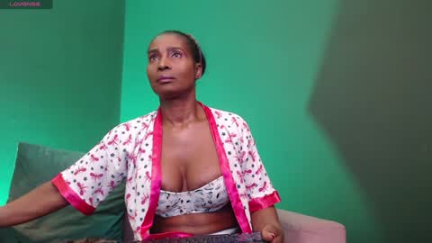 Snapshot of amara_bss_ chatting on 8, 1, 2025 luna online show from 8, 1, 2025