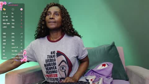 Snapshot of amara_bss_ chatting on 11, 1, 2025 luna online show from 11, 1, 2025