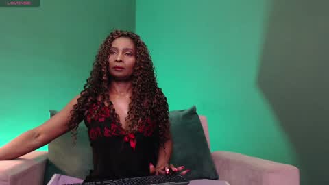 Snapshot of amara_bss_ chatting on 13, 1, 2025 luna online show from 13, 1, 2025