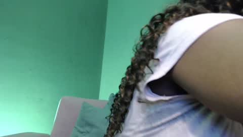 Snapshot of amara_bss_ chatting on 15, 1, 2025 luna online show from 15, 1, 2025