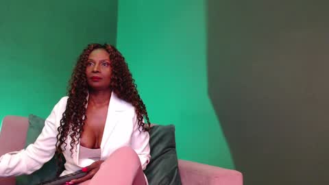 Snapshot of amara_bss_ chatting on 16, 1, 2025 luna online show from 16, 1, 2025