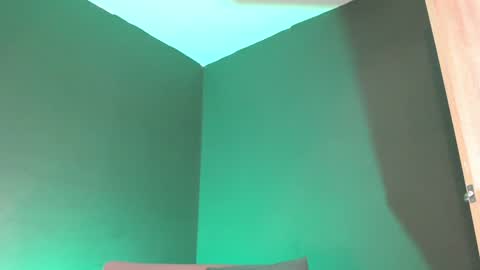 Snapshot of amara_bss_ chatting on 17, 1, 2025 luna online show from 17, 1, 2025