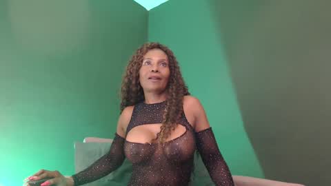 Snapshot of amara_bss_ chatting on 17, 1, 2025 luna online show from 17, 1, 2025