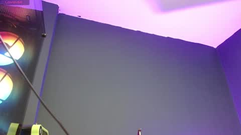 Snapshot of amara_bss_ chatting on 26, 1, 2025 luna online show from 26, 1, 2025