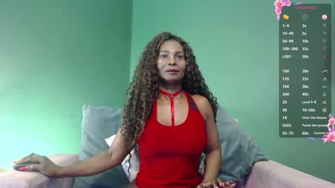 Snapshot of amara_bss_ chatting on 4, 2, 2025 luna online show from 4, 2, 2025