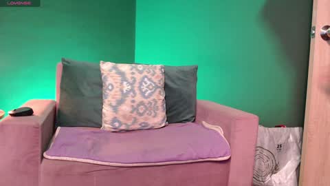 Snapshot of amara_bss_ chatting on 7, 2, 2025 luna online show from 7, 2, 2025