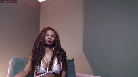 Snapshot of amara_bss_ chatting on 14, 2, 2025 luna online show from 14, 2, 2025