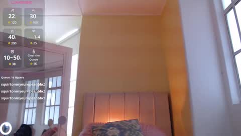 Snapshot of amara_bss_ chatting on 17, 2, 2025 luna online show from 17, 2, 2025