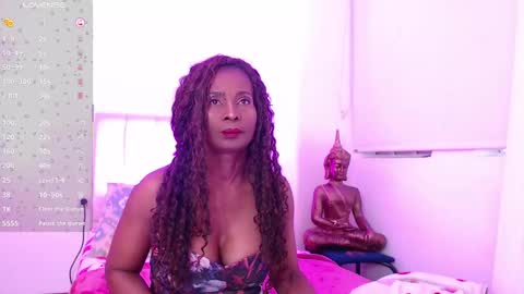 Snapshot of amara_bss_ chatting on 10, 3, 2025 luna online show from 10, 3, 2025