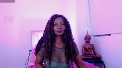 Snapshot of amara_bss_ chatting on 12, 3, 2025 luna online show from 12, 3, 2025