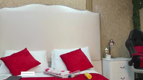 Snapshot of amara_bss_ chatting on 29, 9, 2025 luna online show from 29, 9, 2025