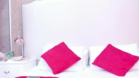 Snapshot of amara_bss_ chatting on 2, 10, 2025 luna online show from 2, 10, 2025