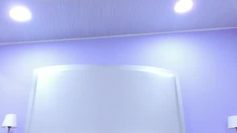 Snapshot of amara_bss_ chatting on 7, 11, 2025 luna online show from 7, 11, 2025