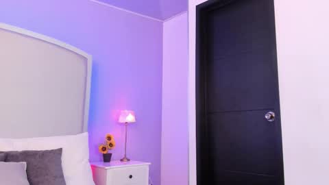 Snapshot of amara_bss_ chatting on 19, 11, 2025 luna online show from 19, 11, 2025