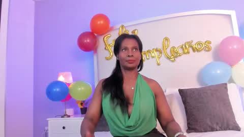 Snapshot of amara_bss_ chatting on 16, 1, 2026 luna online show from 16, 1, 2026