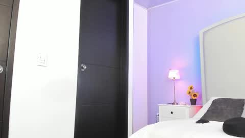 Snapshot of amara_bss_ chatting on 9, 2, 2026 luna online show from 9, 2, 2026