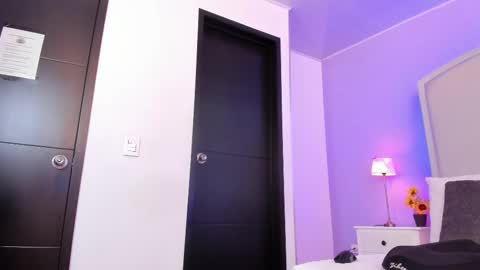 Snapshot of amara_bss_ chatting on 11, 2, 2026 luna online show from 11, 2, 2026