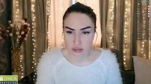 amara campbell online show from 8, 2, 2026