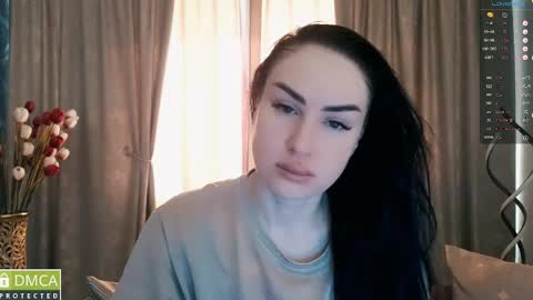 amara campbell online show from 2, 4, 2026