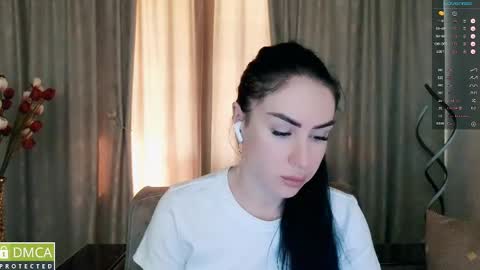 amara campbell online show from 10, 6, 2026