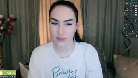 amara campbell online show from 12, 6, 2026