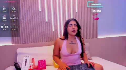      online show from 22, 7, 2026