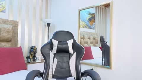 Amara online show from 15, 3, 2026