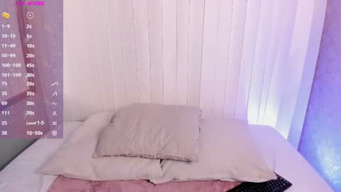 Snapshot of amara_rosee_ chatting on 17, 7, 2026 Amara online show from 17, 7, 2026