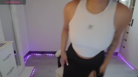 amara_silk online show from 16, 5, 2026