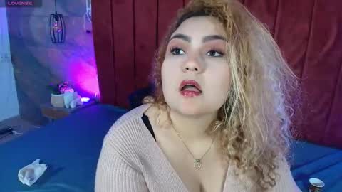 Snapshot of amara_silk_ chatting on 17, 2, 2026 amara_silk_ online show from 17, 2, 2026