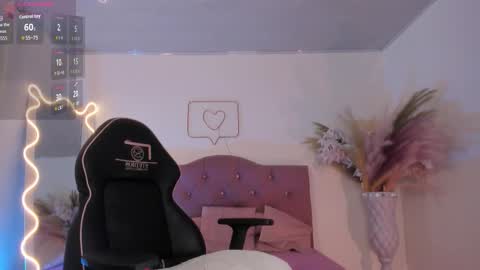 Amara tay online show from 6, 11, 2025