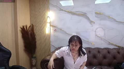 amara online show from 8, 4, 2026