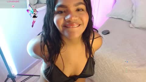 Amara 3 online show from 4, 12, 2025