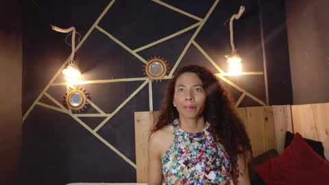Snapshot of amara_vex chatting on 27, 5, 2026 amara_vex online show from 27, 5, 2026